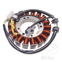 Dynamo stator Yamaha XVS1100 Tourmax STA-215