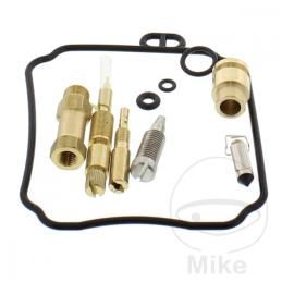 Carburateur reparatieset Yamaha XVS 650 Drag Star JMP