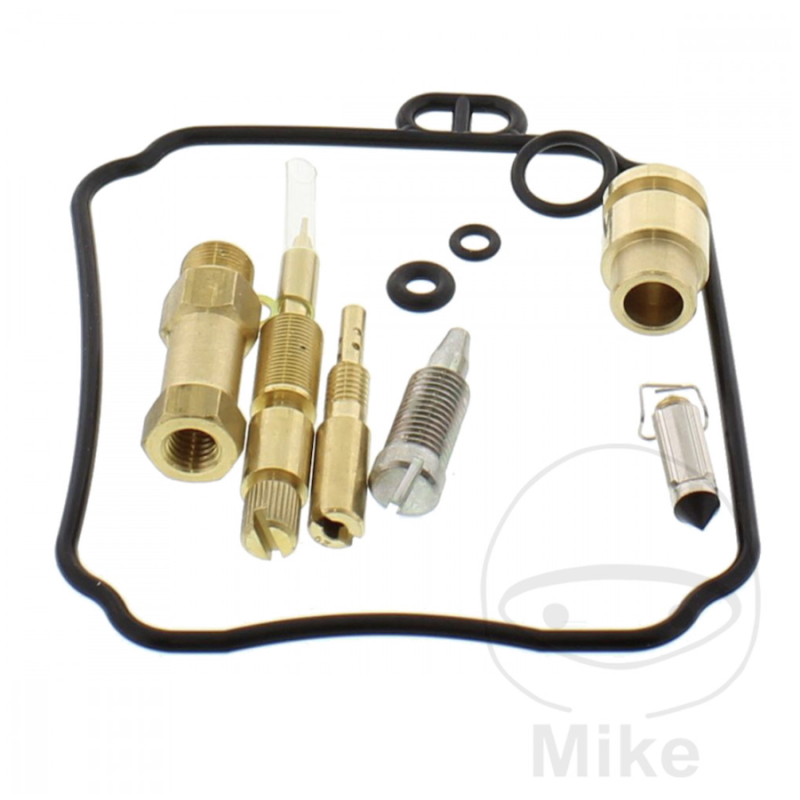 Carburateur reparatieset Yamaha XVS 650 Drag Star JMP