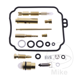 Carburateur reparatieset Yamaha XVS 650 Keyster KY-0768NR