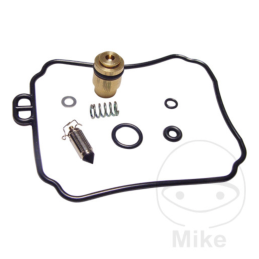 Carburateur reparatieset Yamaha XVS 650 Tourmax CAB-Y43