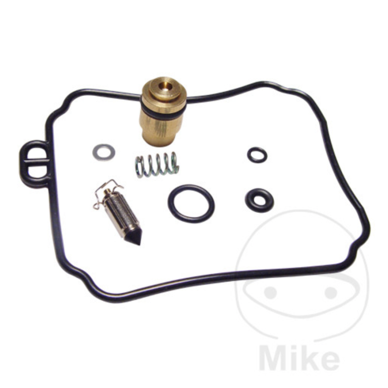 Carburateur reparatieset Yamaha XVS 650 Tourmax CAB-Y43
