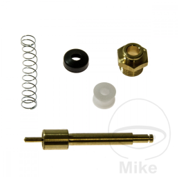 Choke reparatieset Yamaha XVS650 XVZ1300 Tourmax STS-224