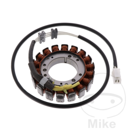 Dynamo stator Yamaha XVS650 Tourmax STA-207