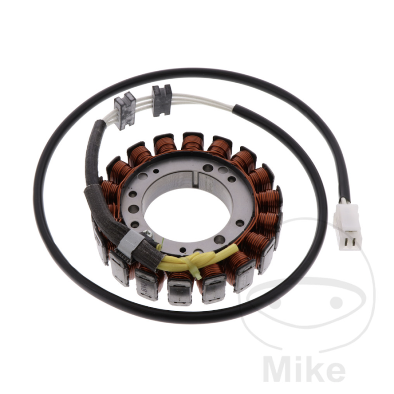 Dynamo stator Yamaha XVS650 Tourmax STA-207