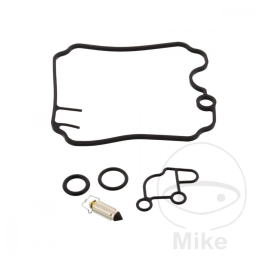 Carburateur reparatieset Yamaha FZR600 Keyster K-1008YK