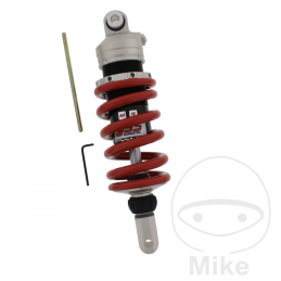 Schokbreker Yamaha FZR 600 YSS MZ456-300TR-18-85