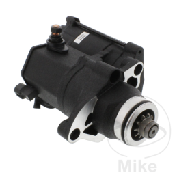 Startmotor Harley Davidson Arrowhead