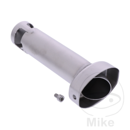 DB Killer 59B LeoVince SBK uitlaat 3014228804R