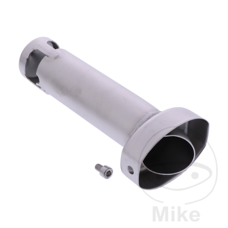 DB Killer 59B LeoVince SBK uitlaat 3014228804R