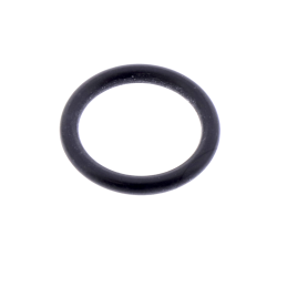 O-ring olie aftapplug 1.78x10.82 mm