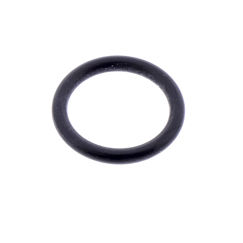 O-ring olie aftapplug 1.78x10.82 mm
