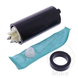 Brandstofpomp Set JMP