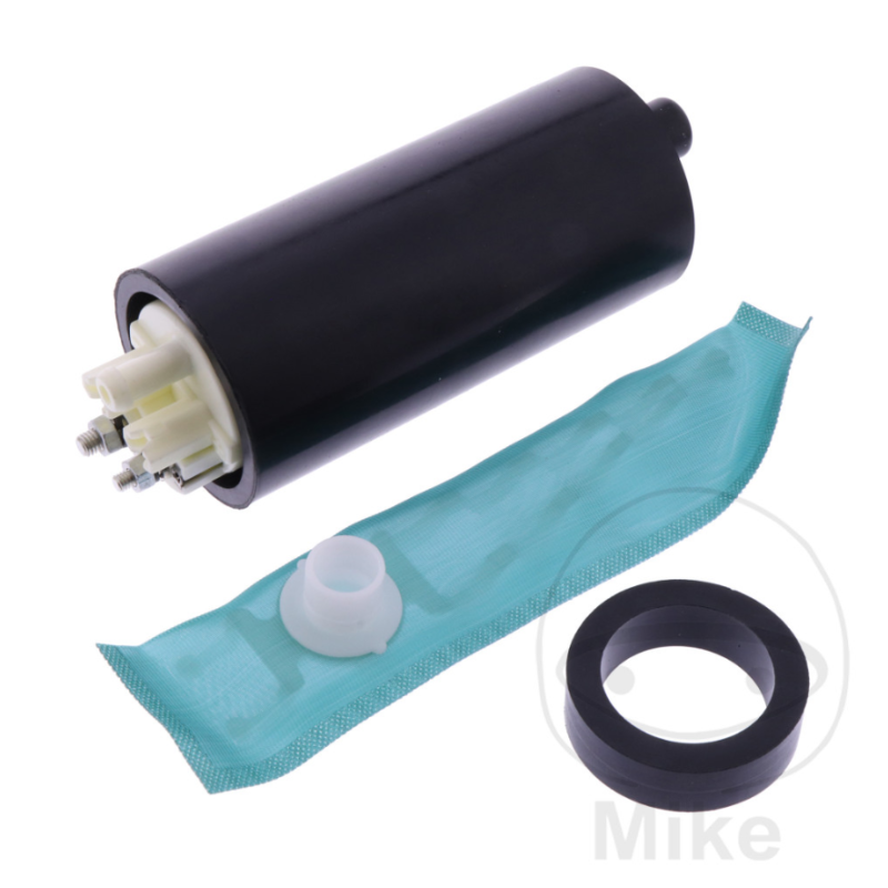 Brandstofpomp Set JMP