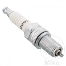 Bougie Champion CCH810 motor