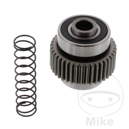 Start vrijloop All Balls 79-2101 Harley Big Twin