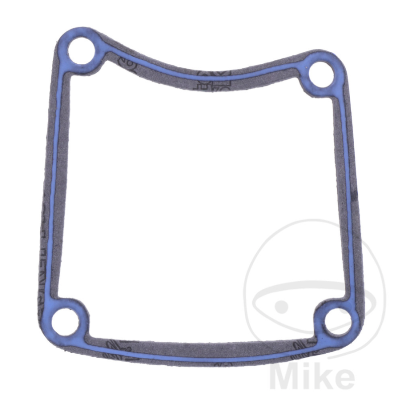 Silicone inspectiedeksel pakking Harley Davidson Athena