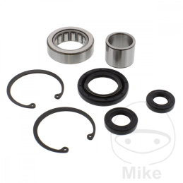 Primair lager set Harley Davidson All Balls 25-3101