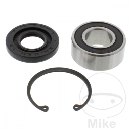 Primair lagerset Harley Davidson All Balls 25-3102