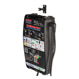 Tecmate OptiMATE Pro 1 DUO 12B acculader