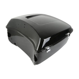 Tour Pack topkoffer zwart FLT Touring 2014-2026