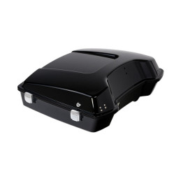 Low profile Tour Pack FLT Touring 1997-2013