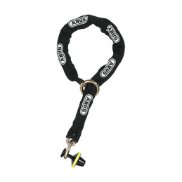 Abus Granit Victory X-Plus remschijfslot met ketting