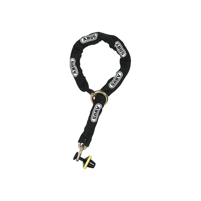 Abus Granit Victory X-Plus remschijfslot met ketting