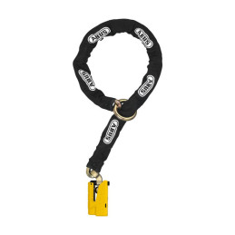 Abus 8077 Granit Detecto X-Plus met 12KS120 ketting