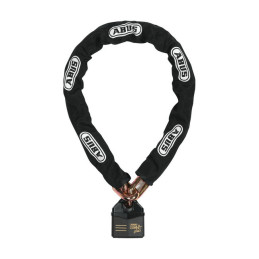 Abus Granit 37RK/80 hangslot met 14KS120 ketting