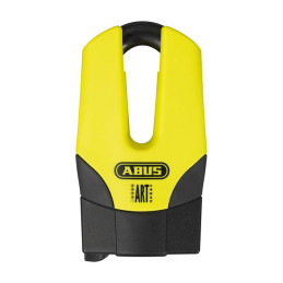 Abus Granit Quick 37/60 HB50 Mini Pro remschijfslot