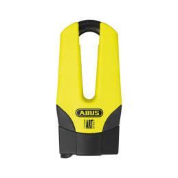Abus Granit Quick 37/60 HB70 Maxi Pro remschijfslot