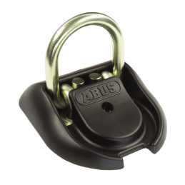 Abus WBA 100 Granit muur en vloeranker