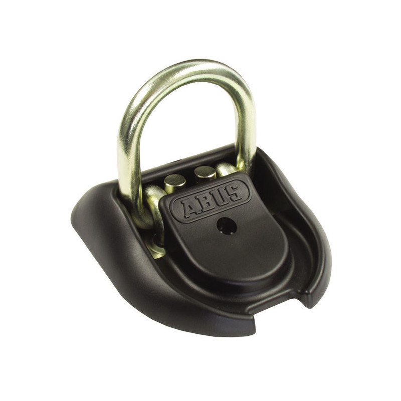 Abus WBA 100 Granit muur en vloeranker