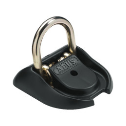 Abus WBA 100 Granit muur en vloeranker