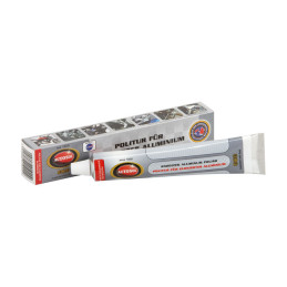 Geanodiseerd Aluminium Polish 75ml Autosol