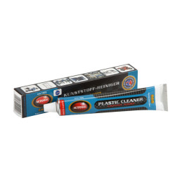 Kunststof reiniger Autosol Plastic Cleaner 75ml