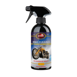 Motorreiniger Autosol Bike Cleaner 500ml