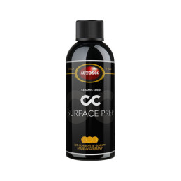 Keramische coating Autosol Surface Prep 250ml
