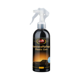 Kunststof verzorging Autosol Plastic Care 250ml