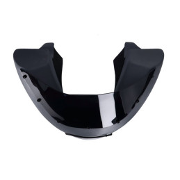 Dyna fairing kuipset MCS Harley Davidson Dyna