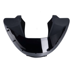 Fairing kuipset MCS Harley Davidson M8 Softail