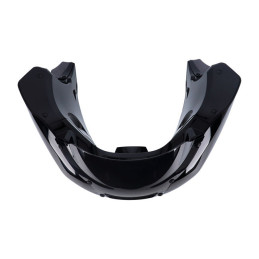 Low Rider ST fairing kit zwart voor Harley Davidson Softail