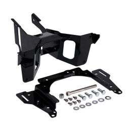 Low Rider ST fairing bracket kit voor Harley Davidson Softail