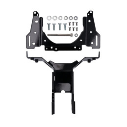 Low Rider ST fairing bracket kit voor Harley Davidson Softail