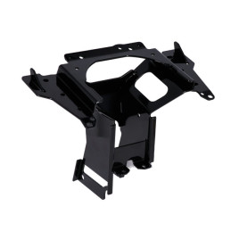 Low Rider ST fairing bracket kit voor Harley Davidson Softail