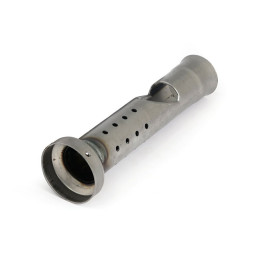 dB-killer 7,6 cm 305 mm voor Uitlaatdemper Universeel