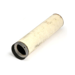 Universele dB-killer 3 inch 305 mm uitlaatdemper