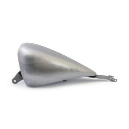 Brandstoftank Amen Style Ribbed Sportster 2004-2006