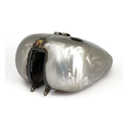 Brandstoftank 19,3 liter Softail 2000-2005